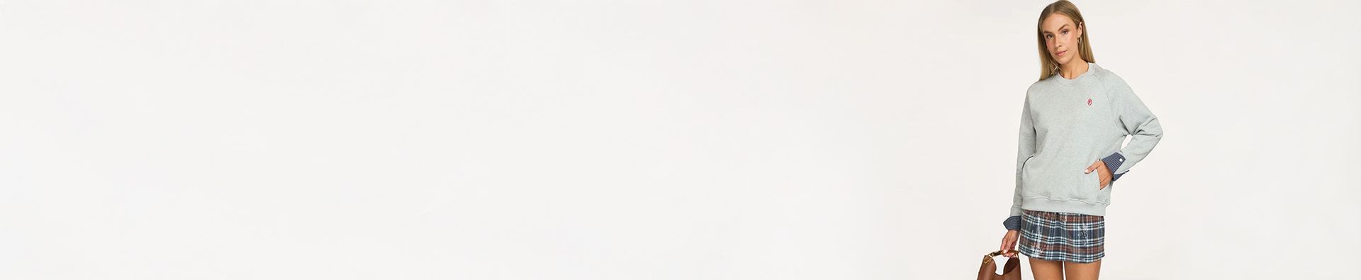 Category hero banner image