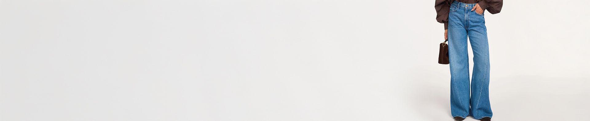 Category hero banner image