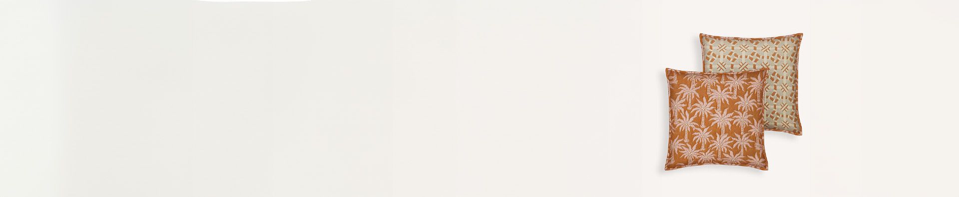 Category hero banner image