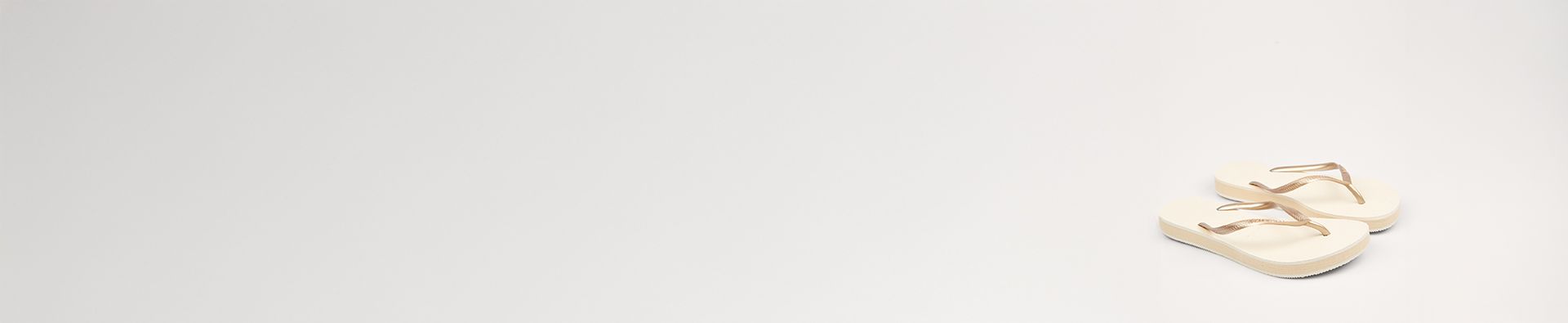 Category hero banner image