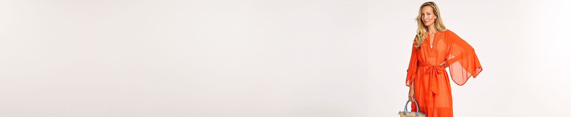 Category hero banner image