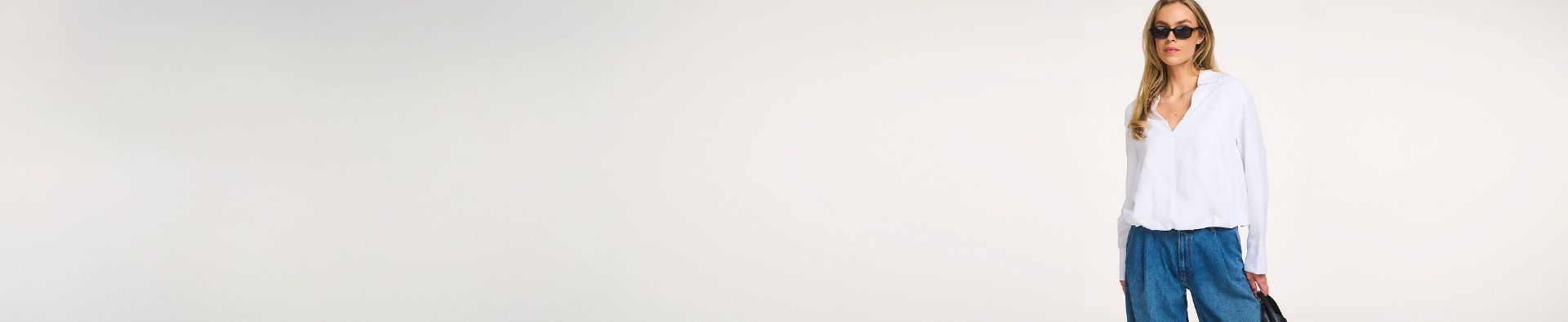 Category hero banner image