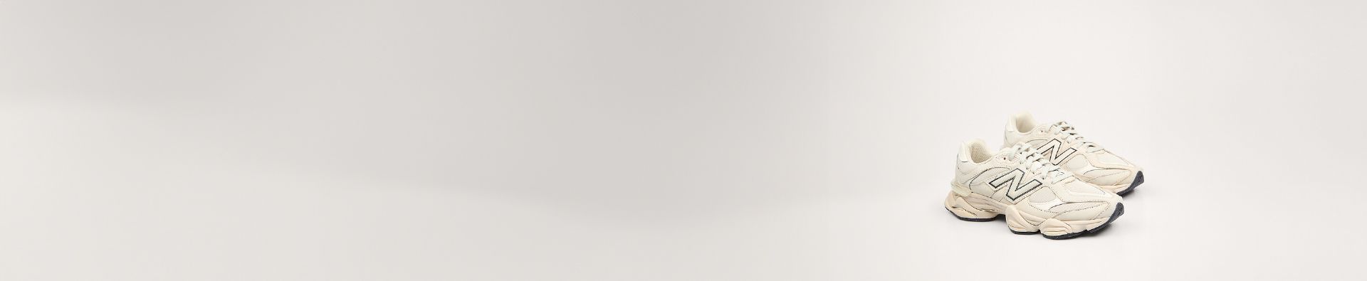 Category hero banner image