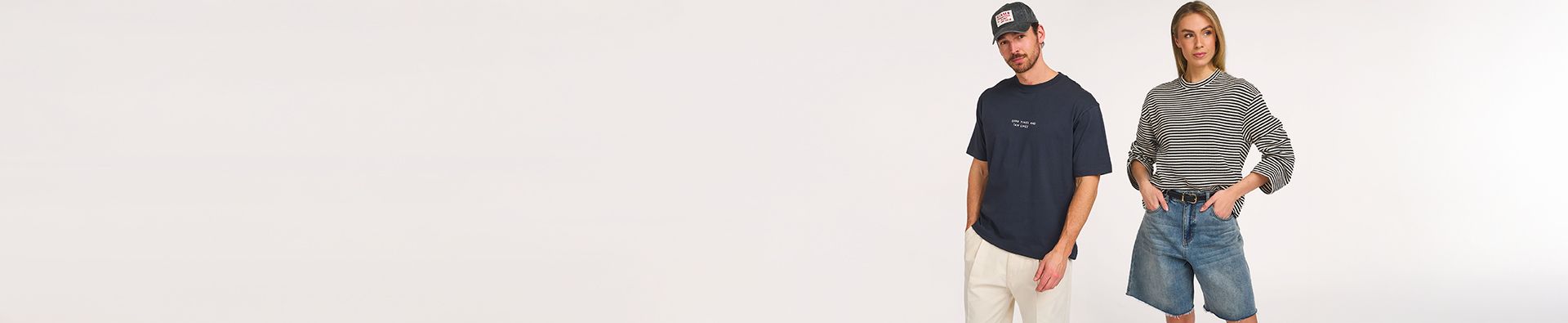 Category hero banner image