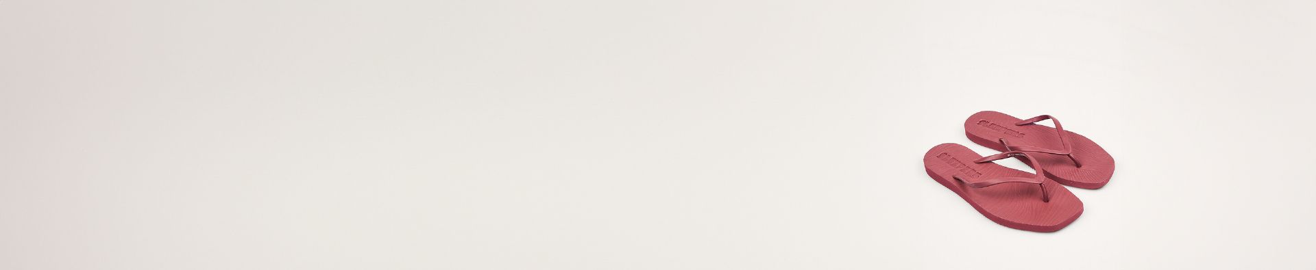 Category hero banner image