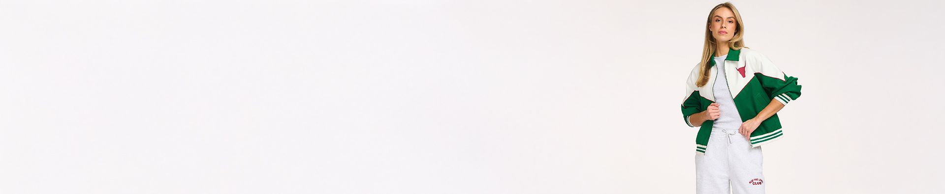 Category hero banner image