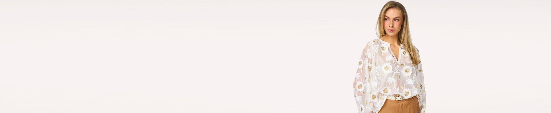 Category hero banner image