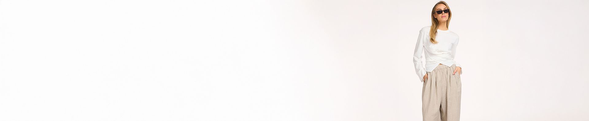 Category hero banner image