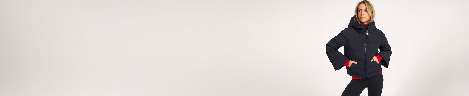 Category hero banner image