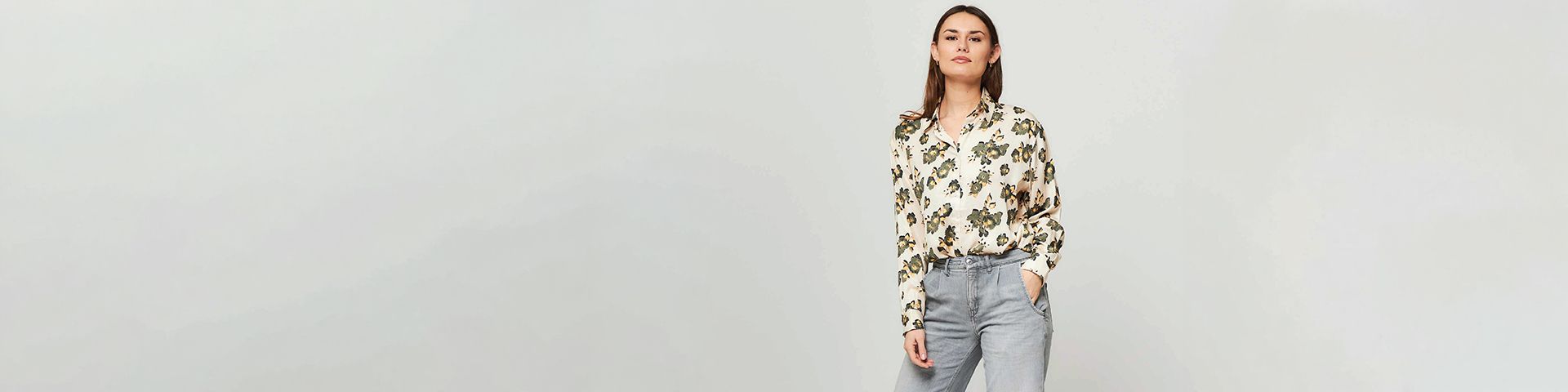 Category hero banner image