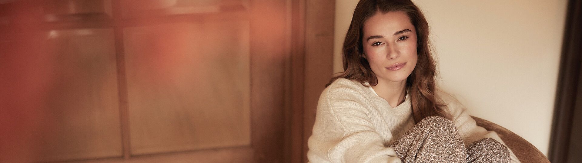 Category hero banner image