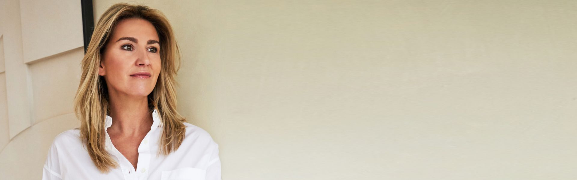 Arlette's Shop the Looks