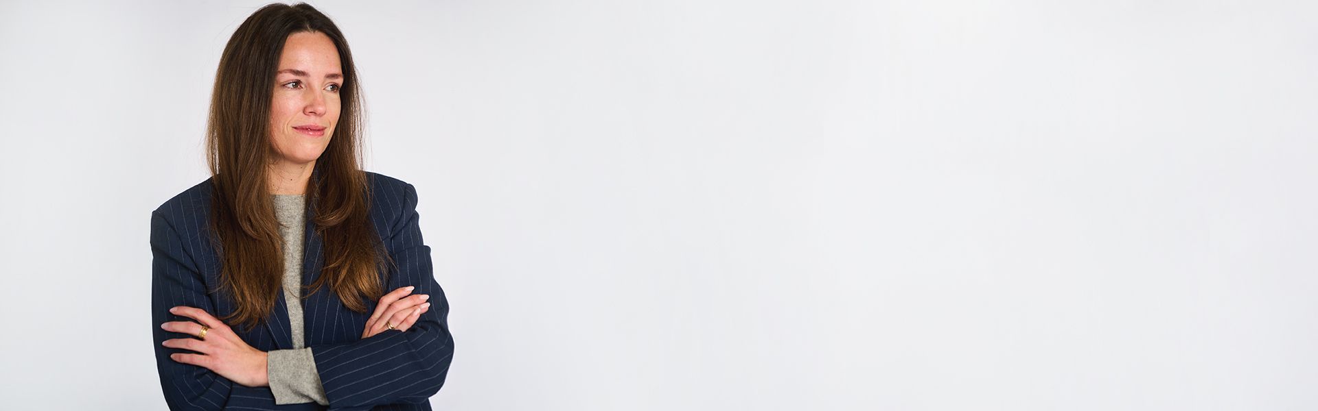 Michelle's Gestylde Looks