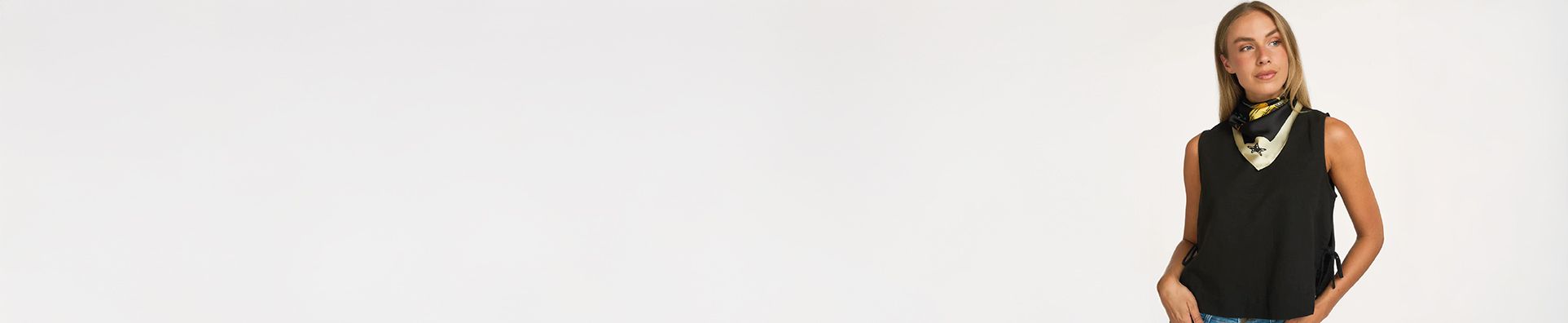 Category hero banner image