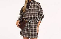 Co-ord Sets Co-ord Sets