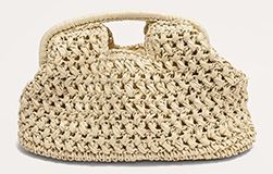 Beach Bags Beach Bags