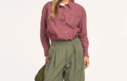 Trending Now Trending Now
