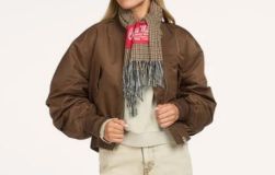 Scarfs Scarfs
