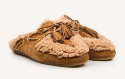 Loafers Loafers