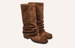 Boots & Ankle boots Boots & Ankle boots
