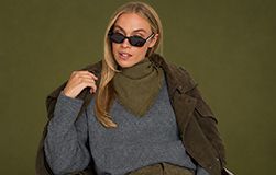 Olive Essentials Olive Essentials