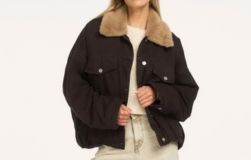 Jackets Jackets