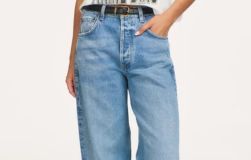 Denim Denim