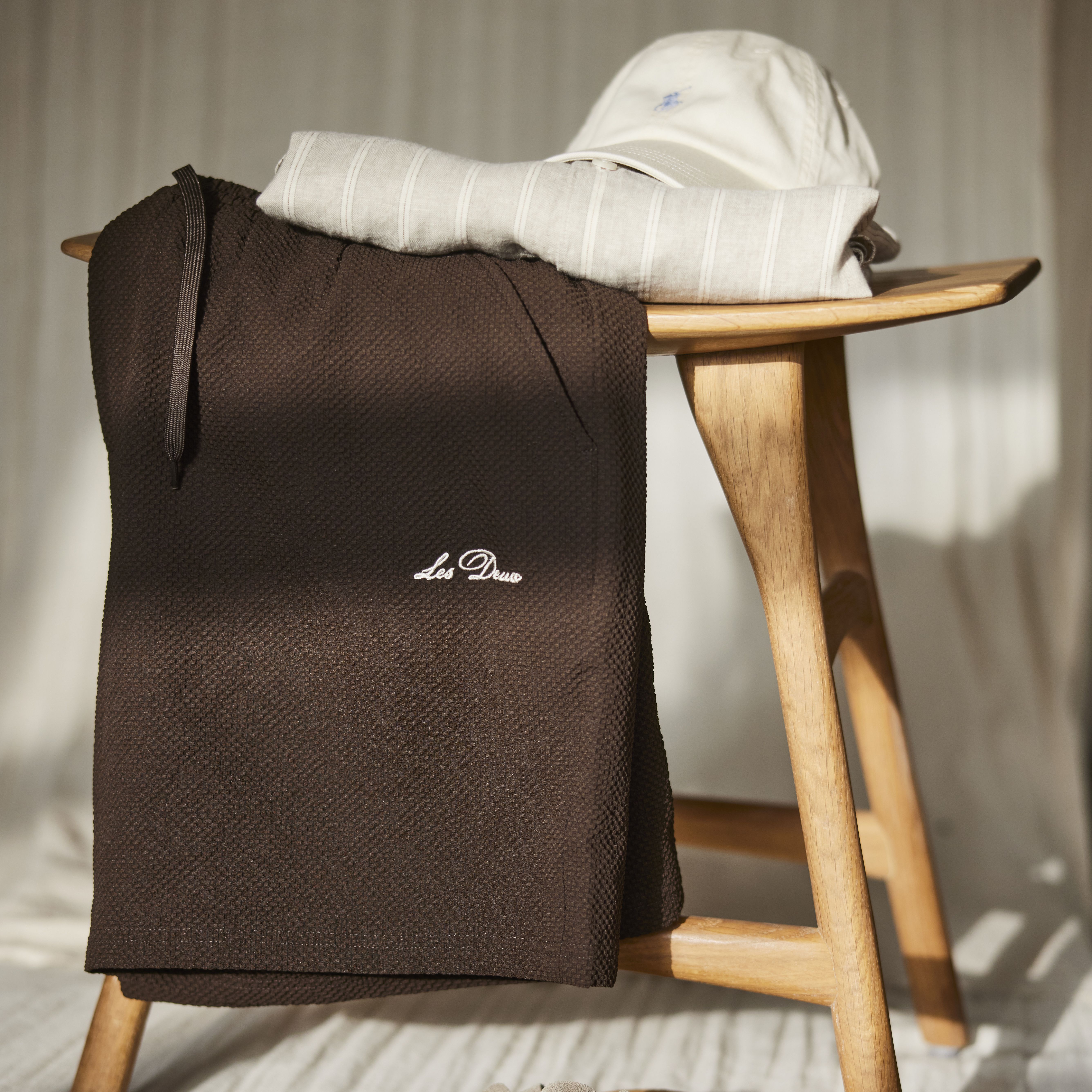 De Orangebag gift guide voor vaderdag