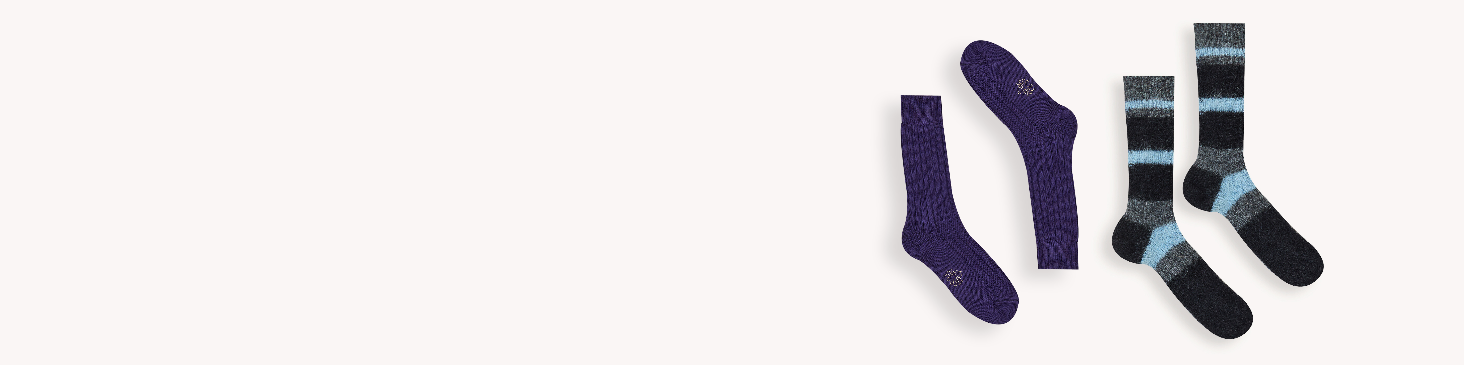 Category hero banner image