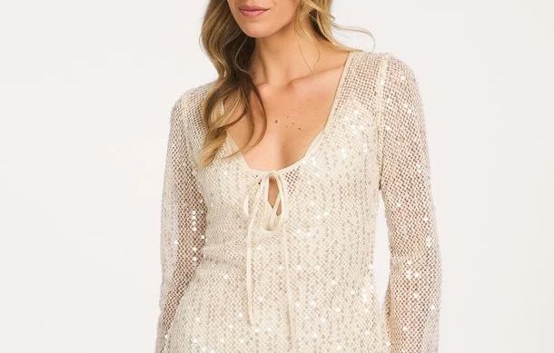 Summer Dresses Summer Dresses
