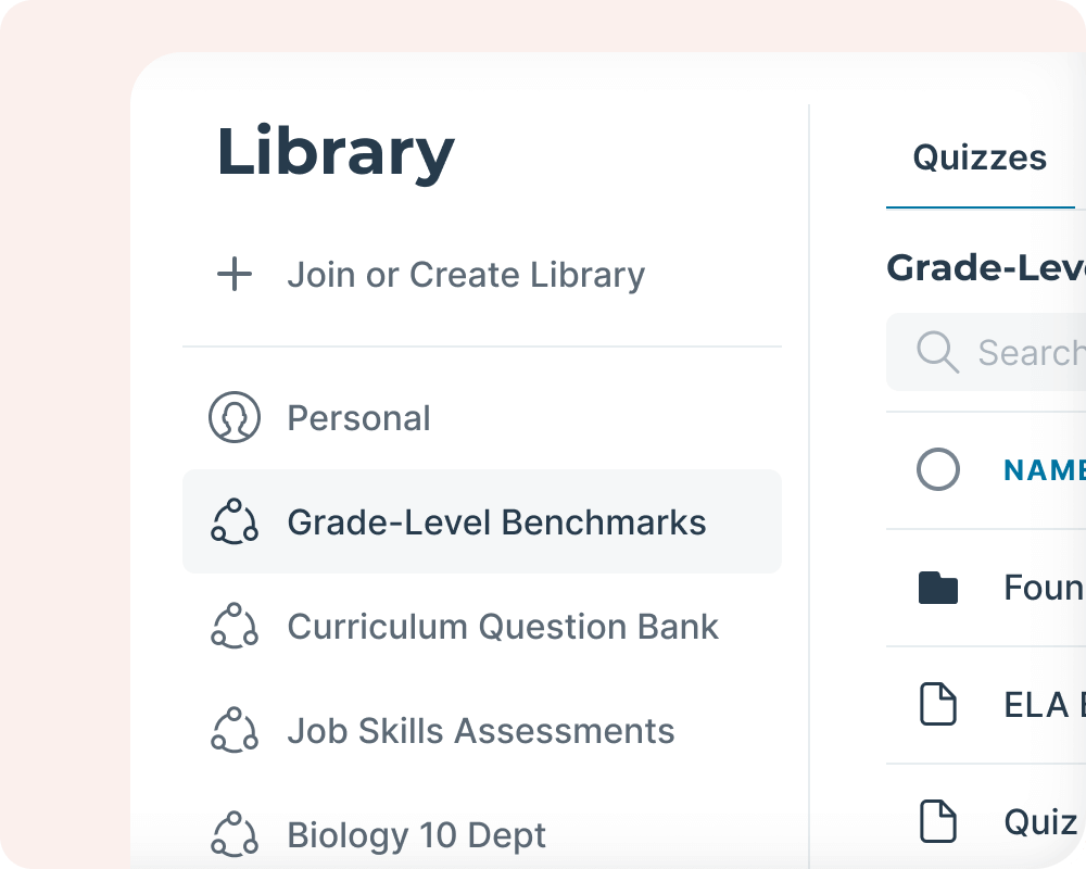 Hybrid‑Ready & Collaborative