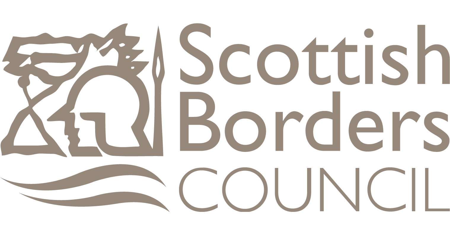 Scottish Borders Council