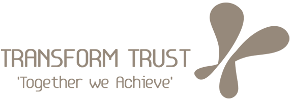 Transform Trust
