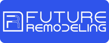 Future Remodeling logo