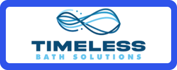 Timeless Bath Solutions logo