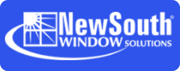 NewSouth Window Solutions logo