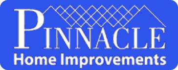 Pinnacle Home Improvements logo