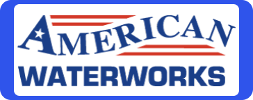 American Waterworks logo