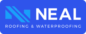 Neal Roofing & Waterproofing logo