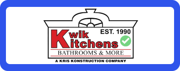 Kris Konstruction logo
