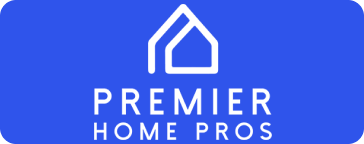 Premier Home Pros logo