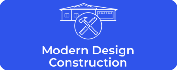 Bath Center of Seattle logo