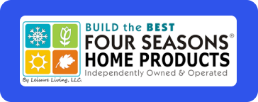 Four Seasons Home Products logo