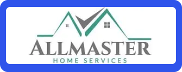 Allmaster Home Services logo