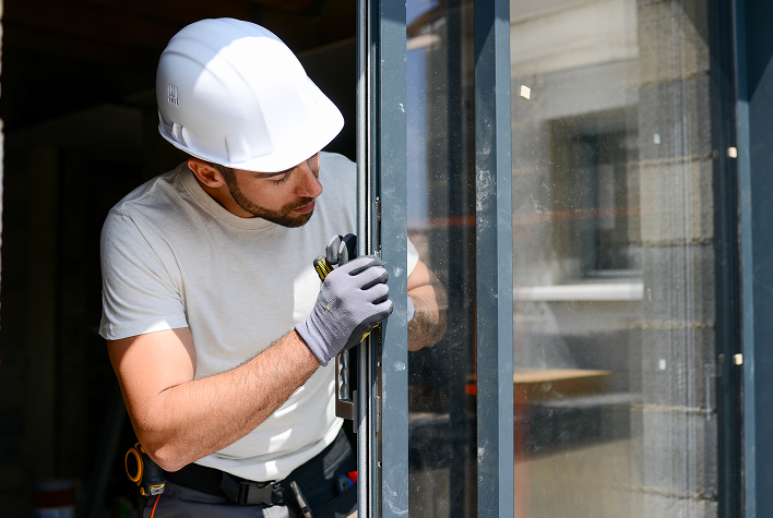 How Much Do Replacement Windows Cost