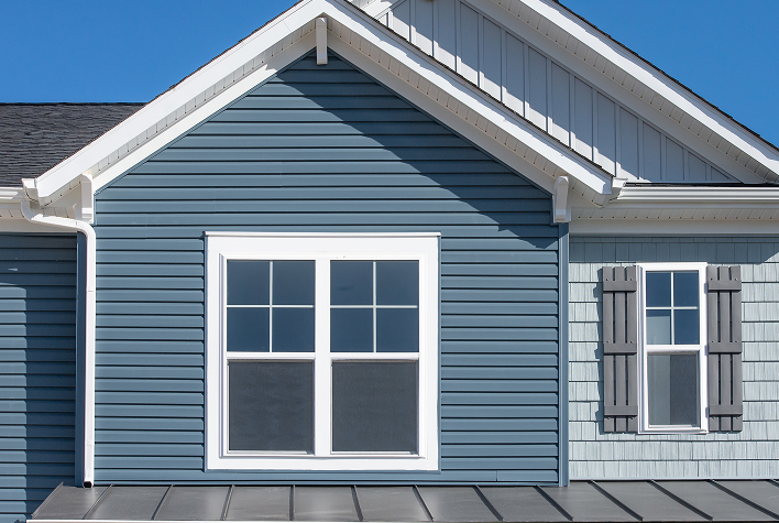 How Much Does It Cost for Vinyl Replacement Windows