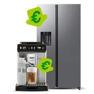Keuken & inbouw aanbiedingen