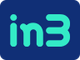 Trust logo