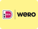Trust logo