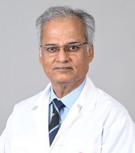 Maseeh Uz Zaman